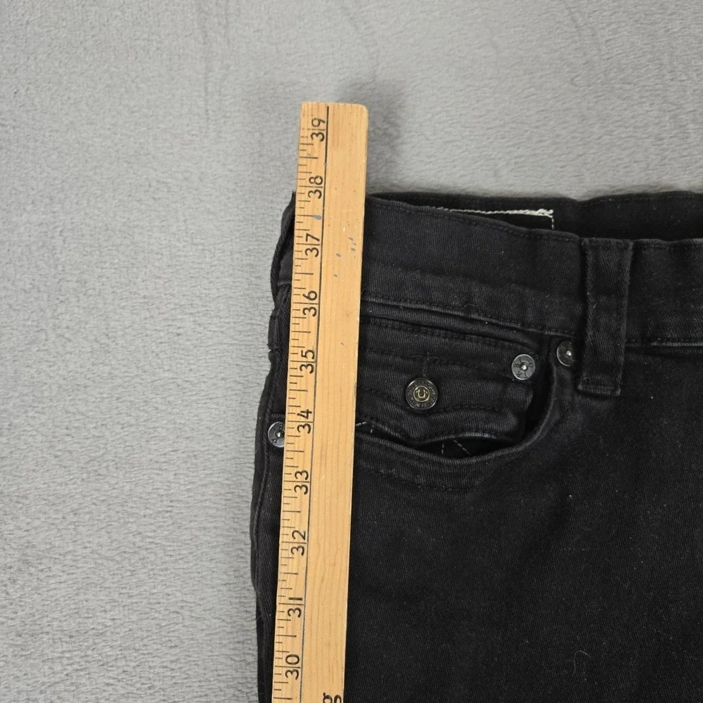 True Religion true religion